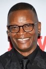 Lawrence Gilliard Jr. photo