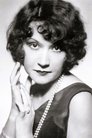 Ethel Merman photo