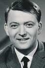 Bent Bertramsen photo