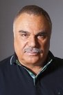 Halil Ergün photo