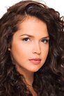 Tamara Duarte photo