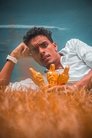 JP Ramos photo