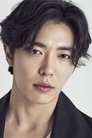 Kim Jae-uck photo