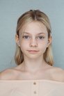 Alexandra Babaskina photo