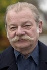 Dieter Montag photo