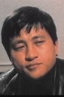 Yeh Ching-Hui photo