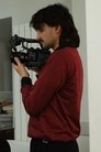 Miguel Geriante Dias photo