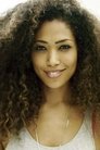 Chelsea Watts photo
