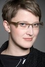 Jasmila Žbanić photo