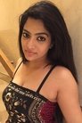 Sai Priya Deva photo