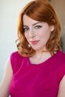 Maura Murphy photo