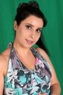 Sima Şabanova photo