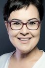 Süeda Çil photo