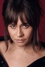 Alessandra Negrini photo