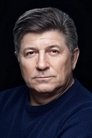 Mykola Boklan photo