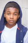 Amarr M. Wooten photo