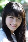 Mizuki Hoshina photo