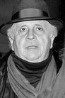 Eduardo Bergara Leumann photo