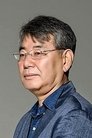 Cho Chul-hyun photo