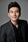 Pak Ton-ha photo