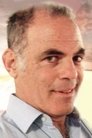 Gregory Snegoff photo