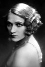 Edith Méra photo