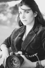 Ebru Ceylan photo