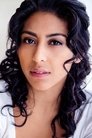 Michelle Rambharose photo