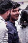 Aman Saji Dominic photo