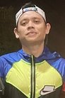 Chiwan Chilok photo