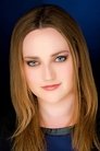Cara Bamford photo