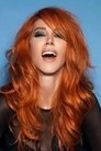 Hande Yener photo