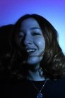 Anya Perel-Arkin photo