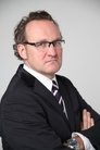 Aleksandr Farber photo