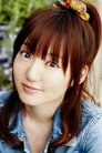 Kana Asumi photo