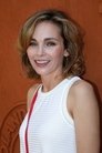 Claire Keim photo