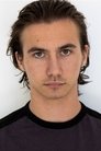 Ethan Heyler photo