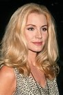 Shannon Tweed photo