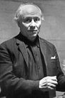 Vasili Goryunov photo