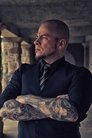 Steve Marbs photo