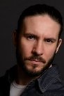 Andrew Zachar photo