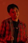 Pramot Numsinlark photo
