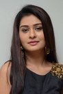 Payal Rajput photo