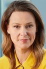 Anja Reschke photo