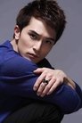 Roy Chiu photo