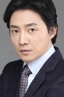 Ma Jeong-pil photo