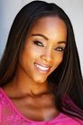 Alanna Forte photo