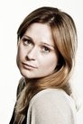 Sian Brooke photo