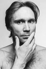 Mikhail Lobukhin photo