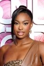 Coco Jones photo
